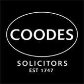 Coodes Solicitors image 1